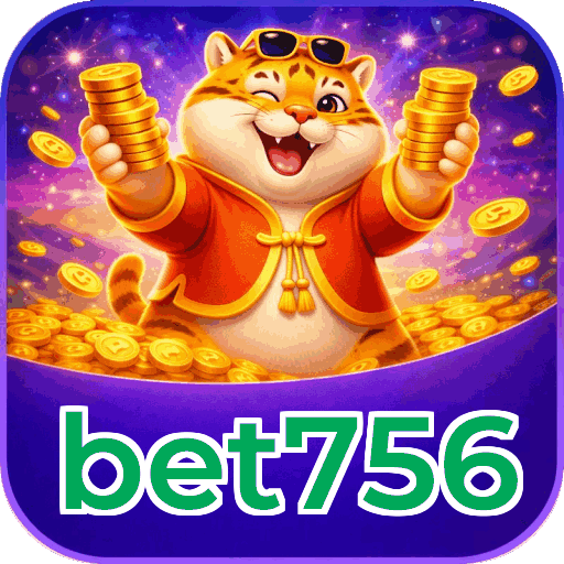 Download PC bet756