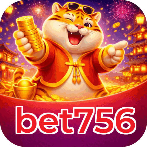 Fortune Dragon - Jogo temático asiático