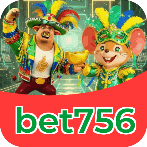 Cassino 24/7 disponível