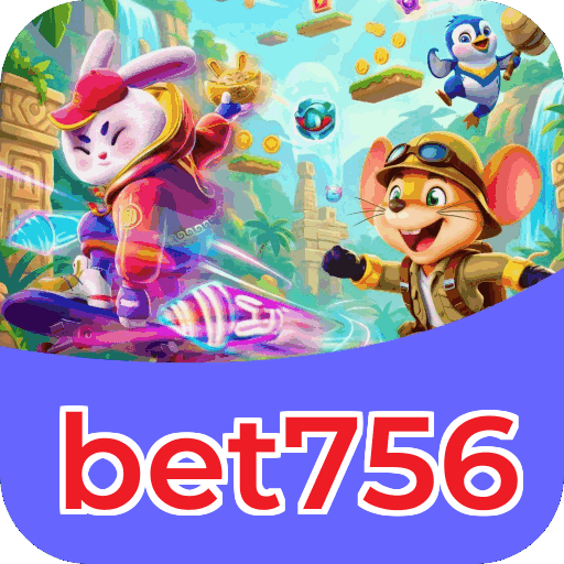 Instalação iOS bet756