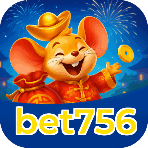 Instalação Android bet756