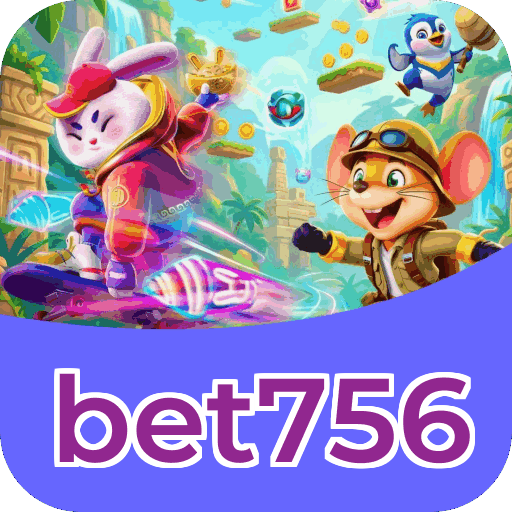 Fortune Tiger Slot Game