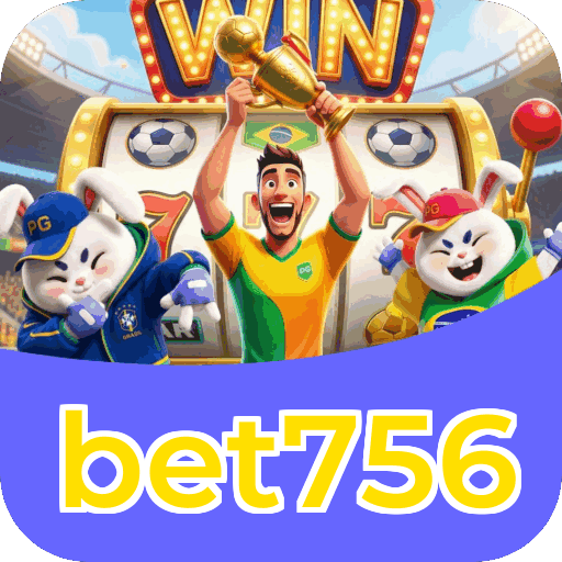 Dicas para ganhar na bet756