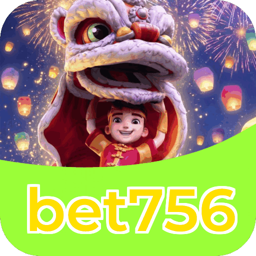 Apostas esportivas ao vivo na bet756