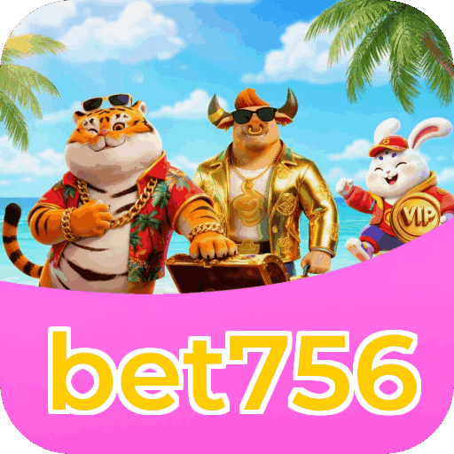 Download Android bet756