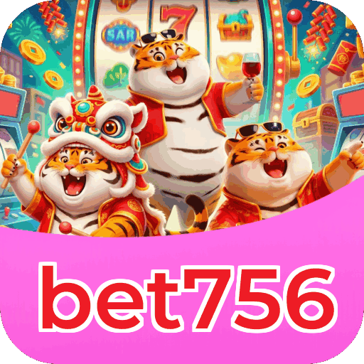Sweet Bonanza Slot - Pragmatic Play