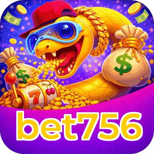 Sorteios e eventos no Facebook