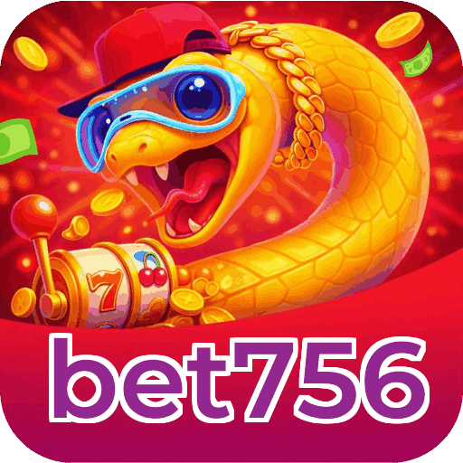 Comunidade ativa no Facebook