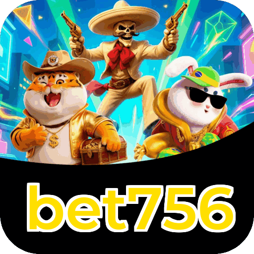 Interface bet756