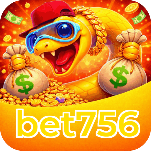 Bacará VIP com squeeze feature