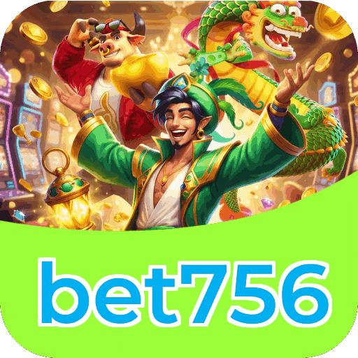 Mahjong Ways Slot - PG Soft