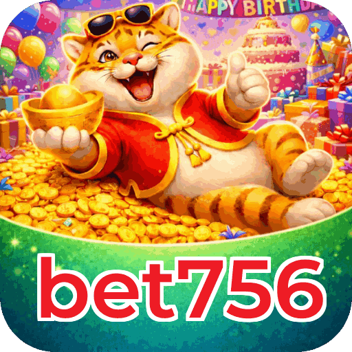 Download Android bet756