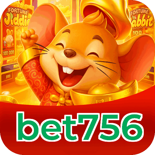 Promoções exclusivas no Facebook