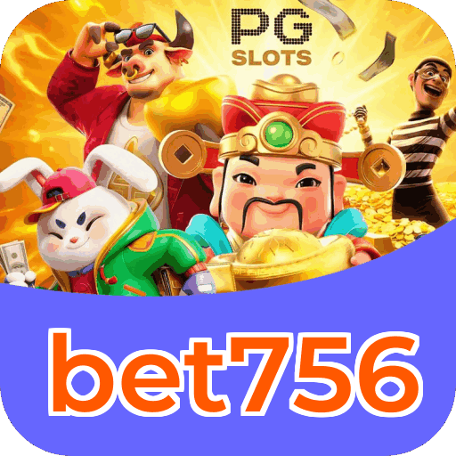 Fortune Rabbit - RTP 96.77%