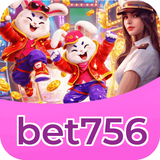Download PC bet756