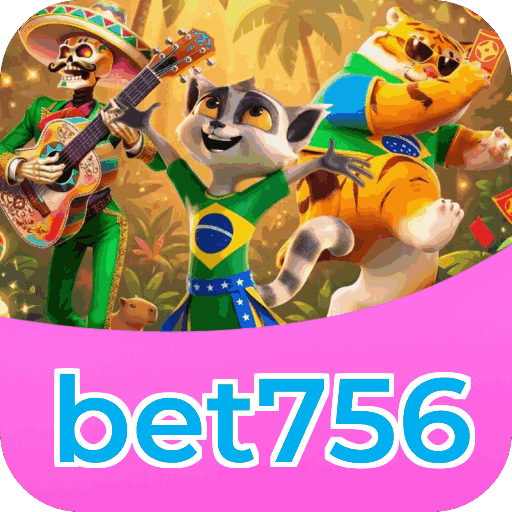Lottery Clássica na bet756