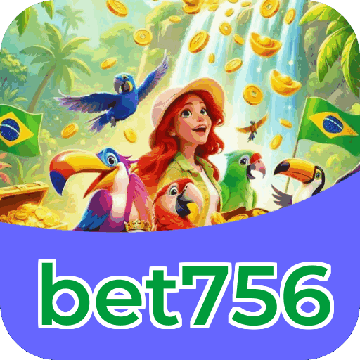 Mahjong Ways - Slot com múltiplas formas de ganhar