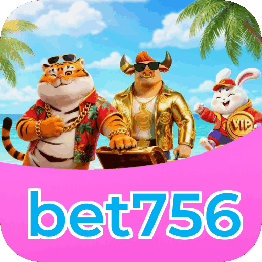 Fortune Dragon - Jogo temático asiático