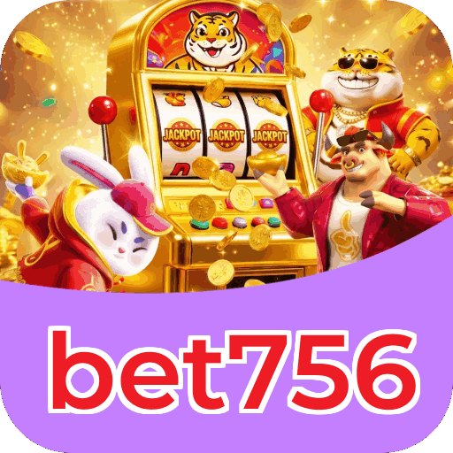 Reload Bonus bet756