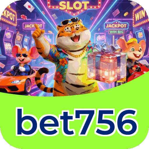 Fortune Tiger - Jogo mais popular do Brasil