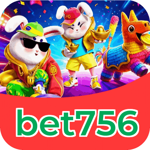 Cashback Semanal bet756