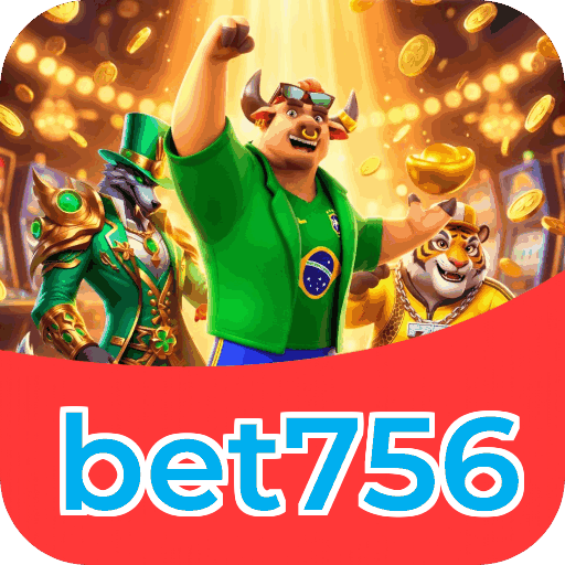 Certificações de segurança e licenças da bet756