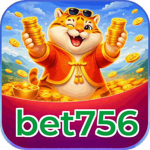 Download iOS bet756