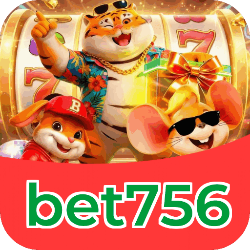 Sweet Bonanza - Slot popular com multiplicadores