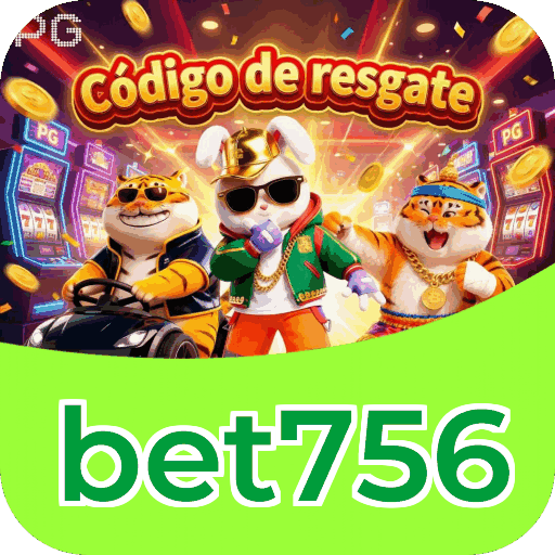 Download iOS bet756
