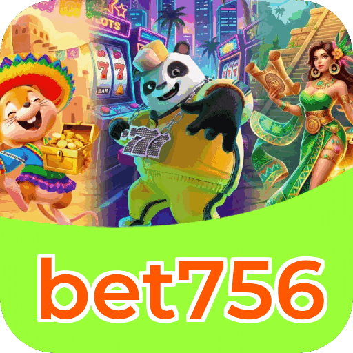Jogos de Slot 500+