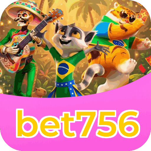 Promoções e bônus exclusivos da bet756