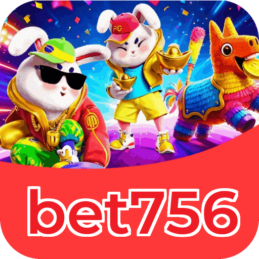 Fortune Rabbit - Slot Fortune series