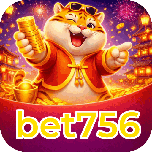 Fortune Tiger - Jogo mais popular do Brasil