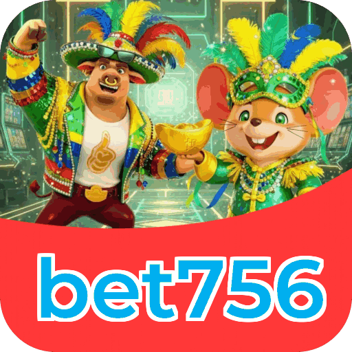 Segurança bet756