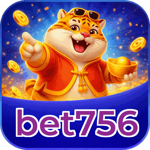 Segurança bet756