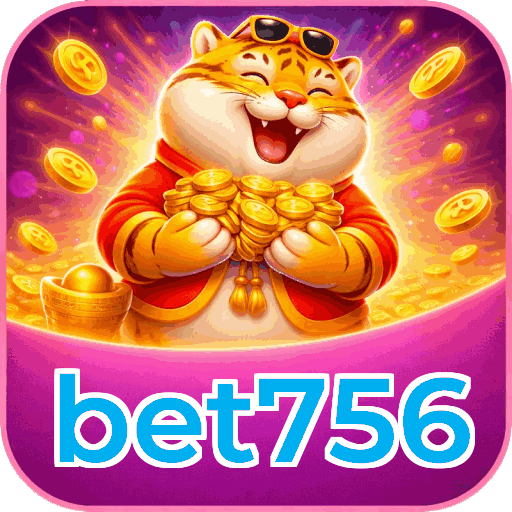 Maria Santos acumulou R$ 850K no Blackjack