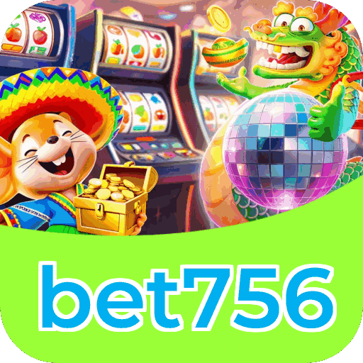 Métodos de pagamento aceitos na bet756