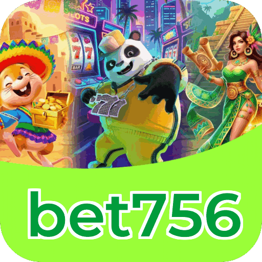 Jogos com maior RTP na bet756