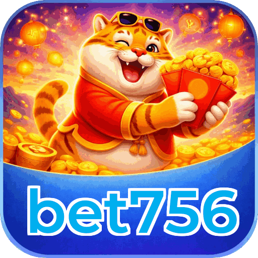 Cassino 24/7 disponível