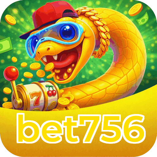 Cassino ao vivo com dealers reais da Evolution Gaming