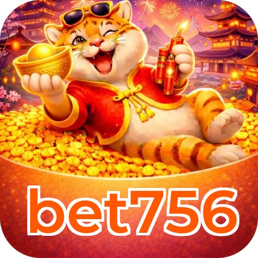 Slots Premium da PG Soft na bet756