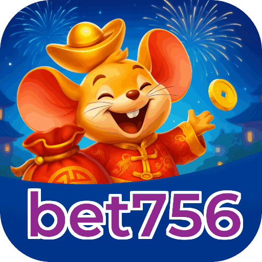 Lottery Clássica na bet756