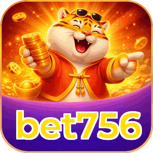 Instalar APK bet756