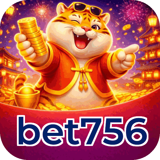 João Silva ganhou R$ 2.5M no Fortune Tiger