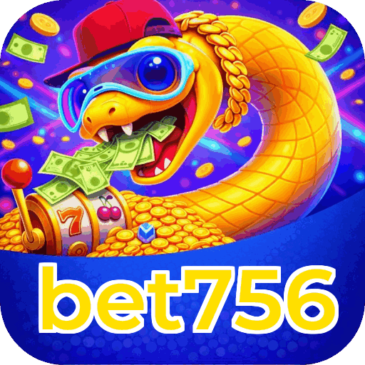 Baixar APK bet756