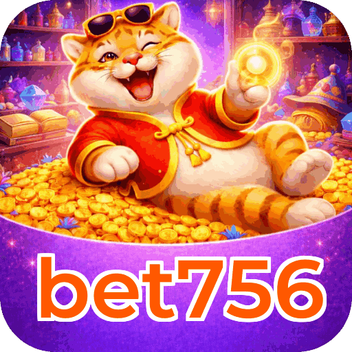 Blackjack ao vivo - Mesas VIP com dealers profissionais