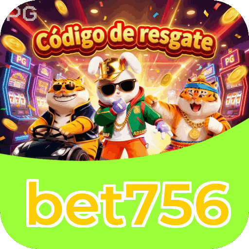 Download Mobile