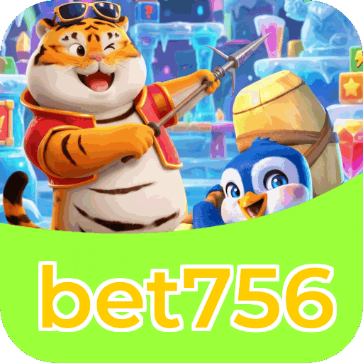 Acessar jogos e bônus no APK
