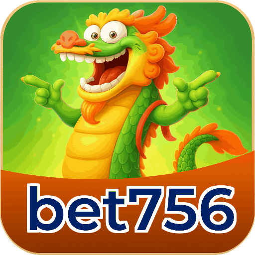 Métodos de pagamento aceitos na bet756