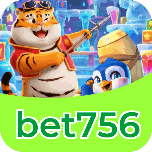 Programa VIP bet756